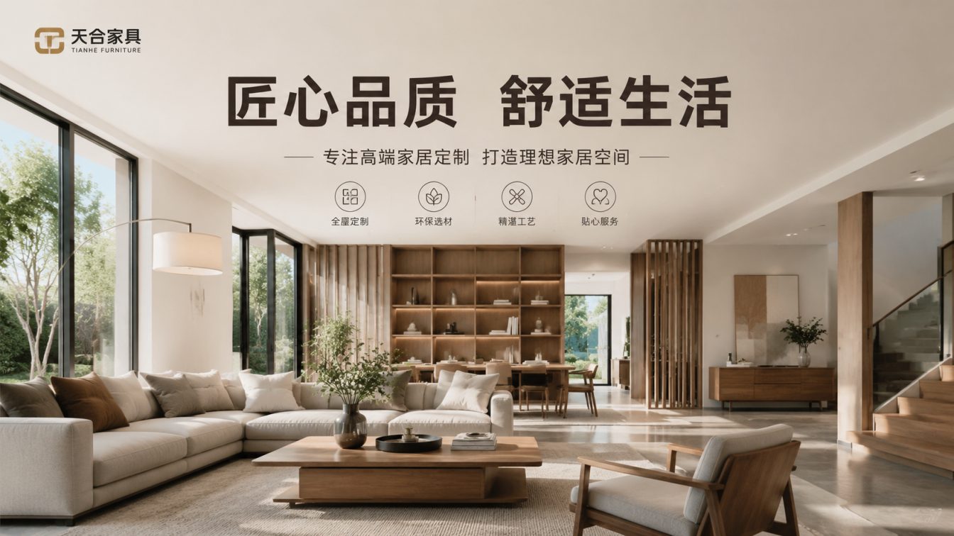 怒江傈僳族自治州为制药与中药加工提供定制方案